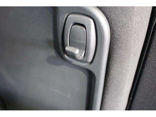 タントカスタムＸ認定中古車　ＣＶＴ　ナビ　オートエアコン　助手席側ピラーレス　左側パワースライドドア　キーフリーシステム　ターンシグナル付き電動格納ミラー　セキュリティアラーム　ドアバイザー　パワーウインドウ（香川県）の中古車