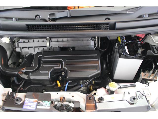 タントカスタムＸ認定中古車　ＣＶＴ　ナビ　オートエアコン　助手席側ピラーレス　左側パワースライドドア　キーフリーシステム　ターンシグナル付き電動格納ミラー　セキュリティアラーム　ドアバイザー　パワーウインドウ（香川県）の中古車