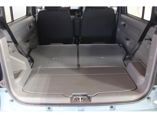 タフトＧ　クロムベンチャー認定中古車　ＣＶＴ　ナビ　パノラマモニター　バックカメラ　ＥＴＣ　シートヒーター　オートエアコン　キーフリーシステム　アルミホイール　プッシュスタートボタン　ＬＥＤヘッドライト　ＵＳＢソケット（香川県）の中古車