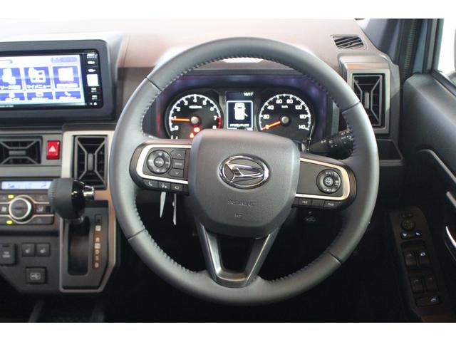 タフトＧ　クロムベンチャー認定中古車　ＣＶＴ　ナビ　パノラマモニター　バックカメラ　ＥＴＣ　シートヒーター　オートエアコン　キーフリーシステム　アルミホイール　プッシュスタートボタン　ＬＥＤヘッドライト　ＵＳＢソケット（香川県）の中古車