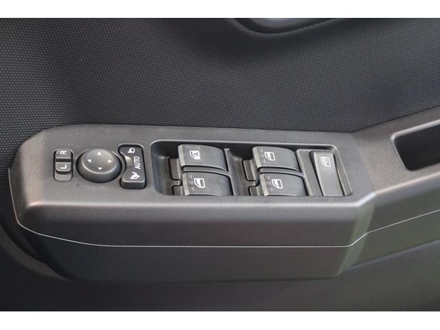 タフトＧ　クロムベンチャー認定中古車　ＣＶＴ　ナビ　パノラマモニター　バックカメラ　ＥＴＣ　シートヒーター　オートエアコン　キーフリーシステム　アルミホイール　プッシュスタートボタン　ＬＥＤヘッドライト　ＵＳＢソケット（香川県）の中古車