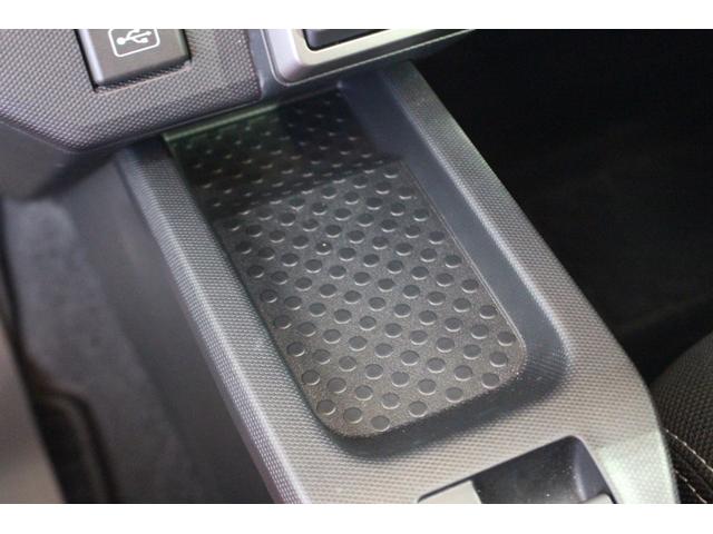 タフトＧ　クロムベンチャー認定中古車　ＣＶＴ　ナビ　パノラマモニター　バックカメラ　ＥＴＣ　シートヒーター　オートエアコン　キーフリーシステム　アルミホイール　プッシュスタートボタン　ＬＥＤヘッドライト　ＵＳＢソケット（香川県）の中古車