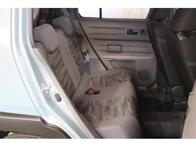 タフトＧ　クロムベンチャー認定中古車　ＣＶＴ　ナビ　パノラマモニター　バックカメラ　ＥＴＣ　シートヒーター　オートエアコン　キーフリーシステム　アルミホイール　プッシュスタートボタン　ＬＥＤヘッドライト　ＵＳＢソケット（香川県）の中古車