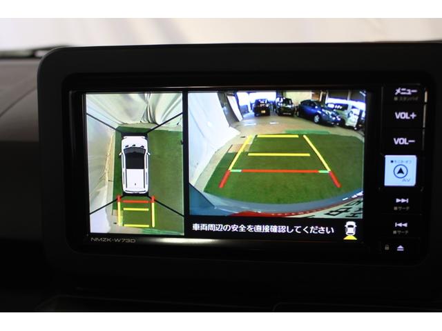 タフトＧ　クロムベンチャー認定中古車　ＣＶＴ　ナビ　パノラマモニター　バックカメラ　ＥＴＣ　シートヒーター　オートエアコン　キーフリーシステム　アルミホイール　プッシュスタートボタン　ＬＥＤヘッドライト　ＵＳＢソケット（香川県）の中古車