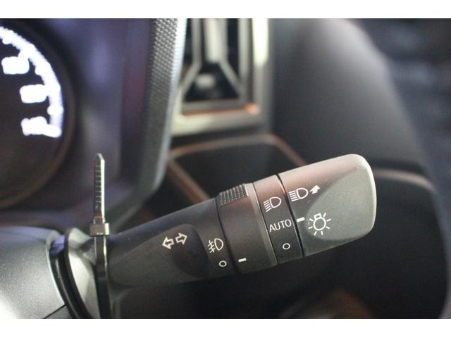 タフトＧ　クロムベンチャー認定中古車　ＣＶＴ　ナビ　パノラマモニター　バックカメラ　ＥＴＣ　シートヒーター　オートエアコン　キーフリーシステム　アルミホイール　プッシュスタートボタン　ＬＥＤヘッドライト　ＵＳＢソケット（香川県）の中古車