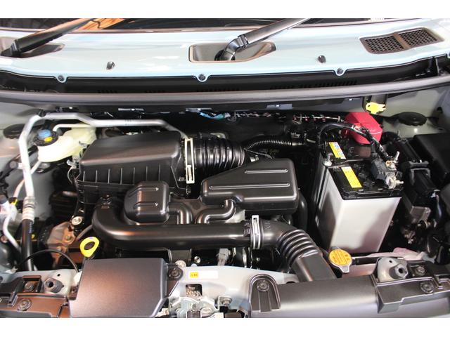 タフトＧ　クロムベンチャー認定中古車　ＣＶＴ　ナビ　パノラマモニター　バックカメラ　ＥＴＣ　シートヒーター　オートエアコン　キーフリーシステム　アルミホイール　プッシュスタートボタン　ＬＥＤヘッドライト　ＵＳＢソケット（香川県）の中古車