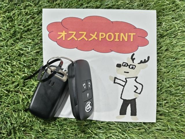 タントファンクロス認定中古車 CVT 9インチディスプレイオーディオ バックカメラ キーフリーシステム 両側パワースライドドア 助手席側ピラーレス ステアリングスイッチ オートエアコン サンシェード LEDヘッドライト(香川県)の中古車