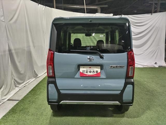 タントファンクロス認定中古車 CVT 9インチディスプレイオーディオ バックカメラ キーフリーシステム 両側パワースライドドア 助手席側ピラーレス ステアリングスイッチ オートエアコン サンシェード LEDヘッドライト(香川県)の中古車