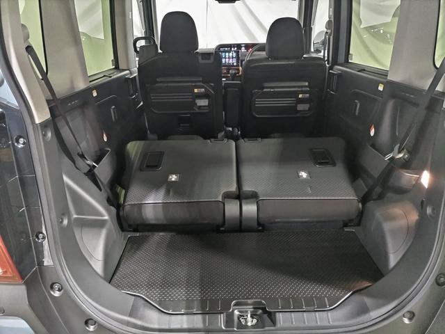 タントファンクロス認定中古車 CVT 9インチディスプレイオーディオ バックカメラ キーフリーシステム 両側パワースライドドア 助手席側ピラーレス ステアリングスイッチ オートエアコン サンシェード LEDヘッドライト(香川県)の中古車