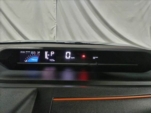 タントファンクロス認定中古車 CVT 9インチディスプレイオーディオ バックカメラ キーフリーシステム 両側パワースライドドア 助手席側ピラーレス ステアリングスイッチ オートエアコン サンシェード LEDヘッドライト(香川県)の中古車