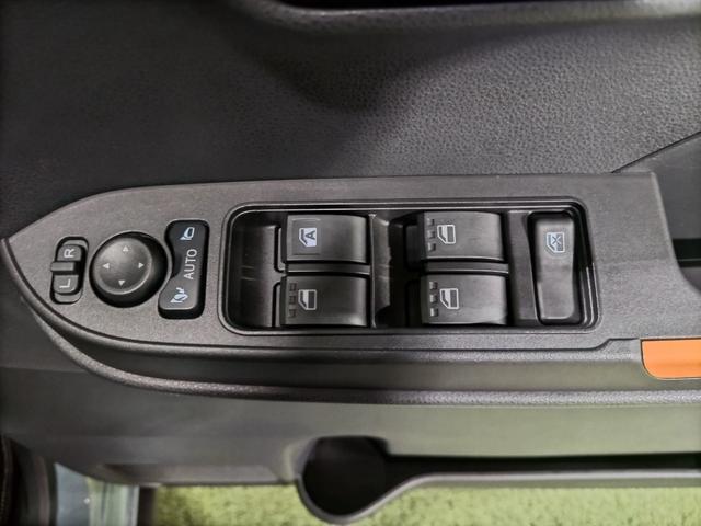 タントファンクロス認定中古車 CVT 9インチディスプレイオーディオ バックカメラ キーフリーシステム 両側パワースライドドア 助手席側ピラーレス ステアリングスイッチ オートエアコン サンシェード LEDヘッドライト(香川県)の中古車