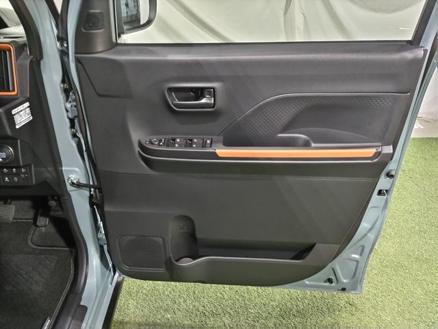 タントファンクロス認定中古車 CVT 9インチディスプレイオーディオ バックカメラ キーフリーシステム 両側パワースライドドア 助手席側ピラーレス ステアリングスイッチ オートエアコン サンシェード LEDヘッドライト(香川県)の中古車