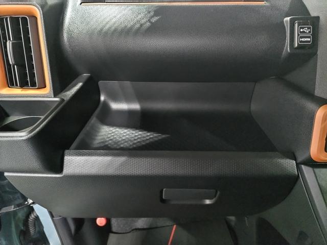 タントファンクロス認定中古車 CVT 9インチディスプレイオーディオ バックカメラ キーフリーシステム 両側パワースライドドア 助手席側ピラーレス ステアリングスイッチ オートエアコン サンシェード LEDヘッドライト(香川県)の中古車