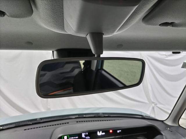 タントファンクロス認定中古車 CVT 9インチディスプレイオーディオ バックカメラ キーフリーシステム 両側パワースライドドア 助手席側ピラーレス ステアリングスイッチ オートエアコン サンシェード LEDヘッドライト(香川県)の中古車