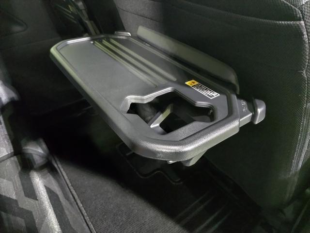 タントファンクロス認定中古車 CVT 9インチディスプレイオーディオ バックカメラ キーフリーシステム 両側パワースライドドア 助手席側ピラーレス ステアリングスイッチ オートエアコン サンシェード LEDヘッドライト(香川県)の中古車