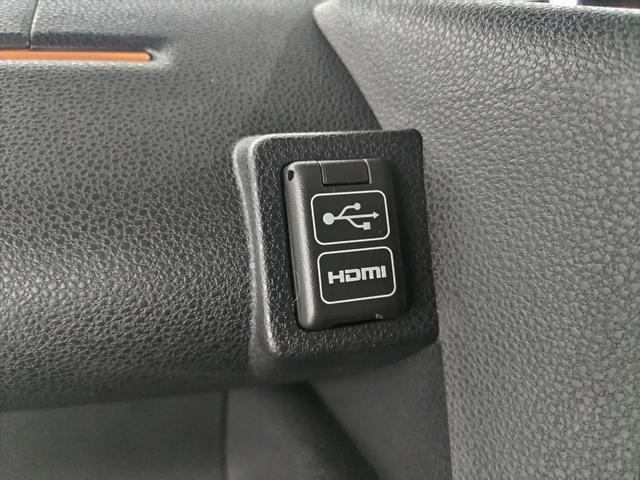 タントファンクロス認定中古車 CVT 9インチディスプレイオーディオ バックカメラ キーフリーシステム 両側パワースライドドア 助手席側ピラーレス ステアリングスイッチ オートエアコン サンシェード LEDヘッドライト(香川県)の中古車
