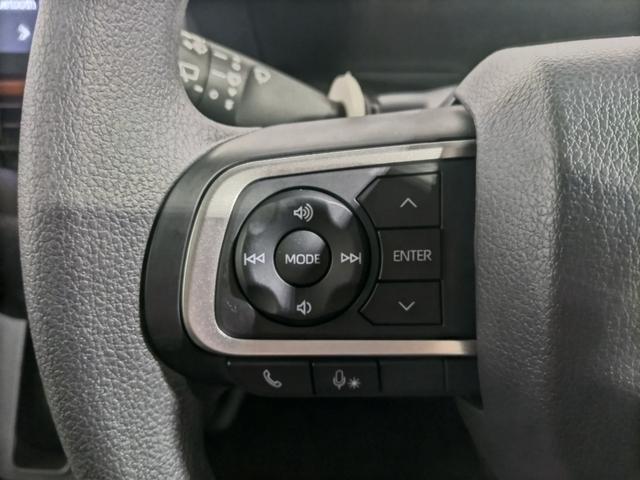 タントファンクロス認定中古車 CVT 9インチディスプレイオーディオ バックカメラ キーフリーシステム 両側パワースライドドア 助手席側ピラーレス ステアリングスイッチ オートエアコン サンシェード LEDヘッドライト(香川県)の中古車