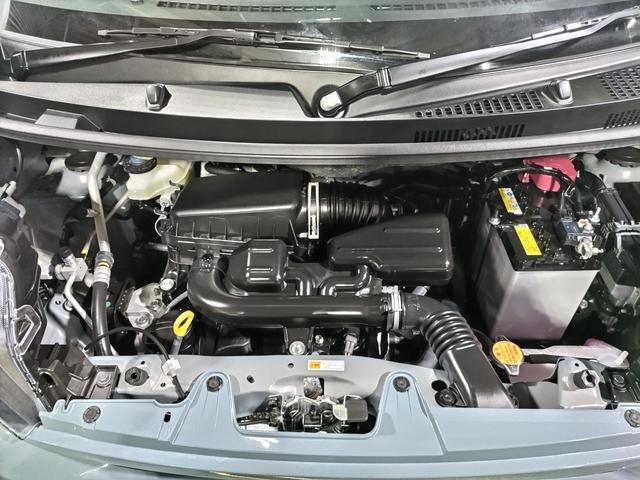 タントファンクロス認定中古車 CVT 9インチディスプレイオーディオ バックカメラ キーフリーシステム 両側パワースライドドア 助手席側ピラーレス ステアリングスイッチ オートエアコン サンシェード LEDヘッドライト(香川県)の中古車