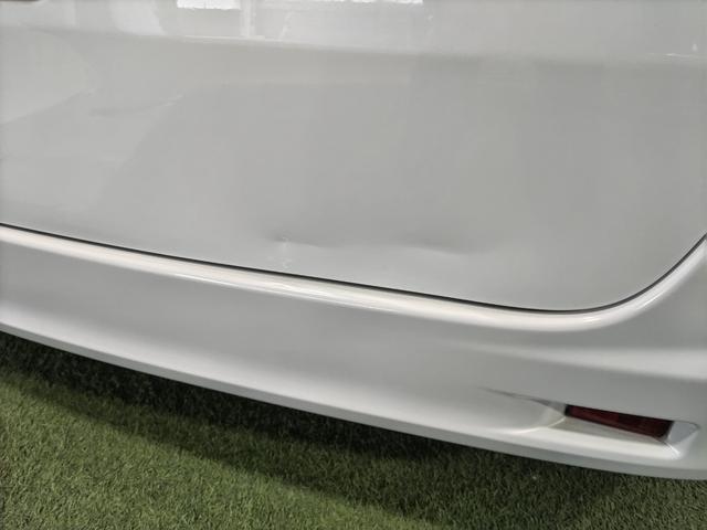 パレットX認定中古車 CVT CDラジオ バックカメラ キーフリーシステム オートエアコン 片側パワースライドドア 電動格納ミラー ドアバイザー パワーウインドウ ハロゲンヘッドライト パワーステアリング(香川県)の中古車