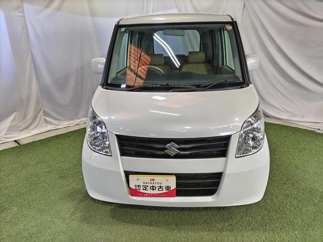 パレットX認定中古車 CVT CDラジオ バックカメラ キーフリーシステム オートエアコン 片側パワースライドドア 電動格納ミラー ドアバイザー パワーウインドウ ハロゲンヘッドライト パワーステアリング(香川県)の中古車