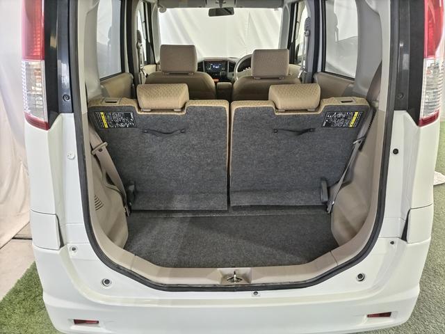 パレットX認定中古車 CVT CDラジオ バックカメラ キーフリーシステム オートエアコン 片側パワースライドドア 電動格納ミラー ドアバイザー パワーウインドウ ハロゲンヘッドライト パワーステアリング(香川県)の中古車