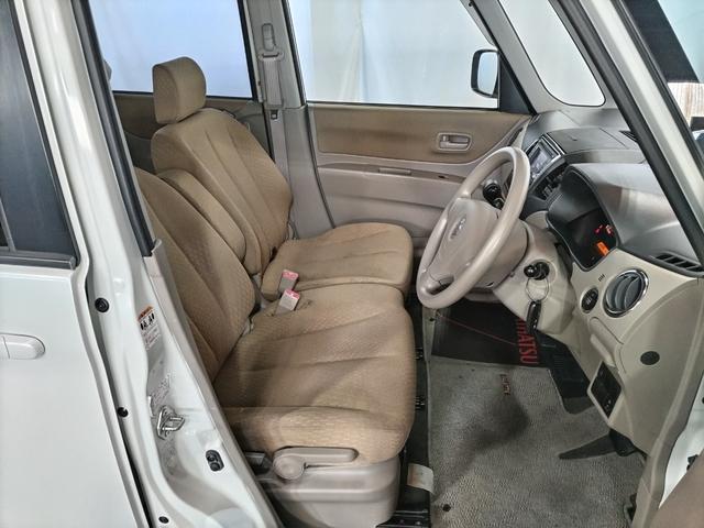 パレットX認定中古車 CVT CDラジオ バックカメラ キーフリーシステム オートエアコン 片側パワースライドドア 電動格納ミラー ドアバイザー パワーウインドウ ハロゲンヘッドライト パワーステアリング(香川県)の中古車