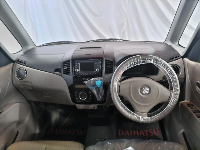 パレットX認定中古車 CVT CDラジオ バックカメラ キーフリーシステム オートエアコン 片側パワースライドドア 電動格納ミラー ドアバイザー パワーウインドウ ハロゲンヘッドライト パワーステアリング(香川県)の中古車