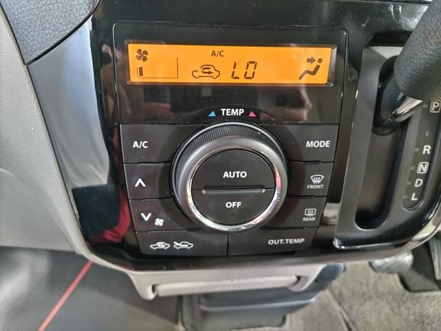パレットX認定中古車 CVT CDラジオ バックカメラ キーフリーシステム オートエアコン 片側パワースライドドア 電動格納ミラー ドアバイザー パワーウインドウ ハロゲンヘッドライト パワーステアリング(香川県)の中古車