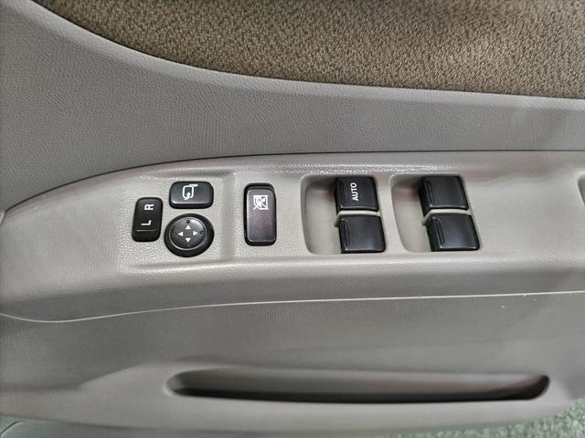 パレットX認定中古車 CVT CDラジオ バックカメラ キーフリーシステム オートエアコン 片側パワースライドドア 電動格納ミラー ドアバイザー パワーウインドウ ハロゲンヘッドライト パワーステアリング(香川県)の中古車