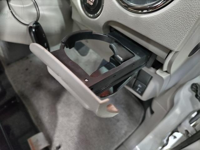 パレットX認定中古車 CVT CDラジオ バックカメラ キーフリーシステム オートエアコン 片側パワースライドドア 電動格納ミラー ドアバイザー パワーウインドウ ハロゲンヘッドライト パワーステアリング(香川県)の中古車