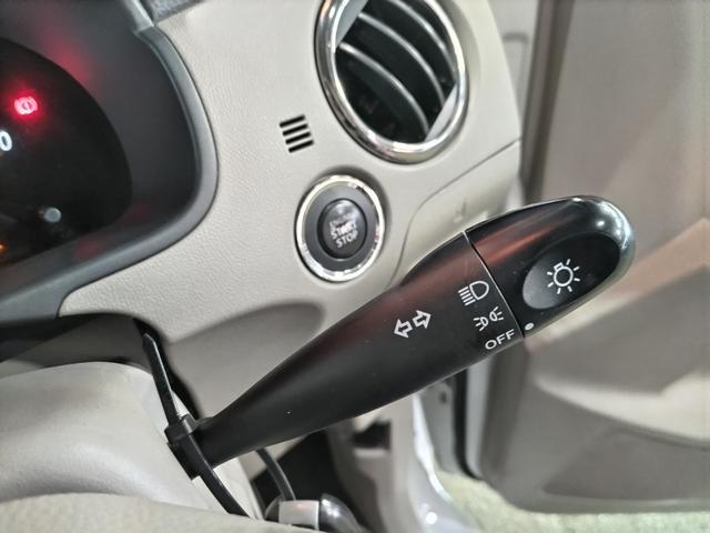 パレットX認定中古車 CVT CDラジオ バックカメラ キーフリーシステム オートエアコン 片側パワースライドドア 電動格納ミラー ドアバイザー パワーウインドウ ハロゲンヘッドライト パワーステアリング(香川県)の中古車