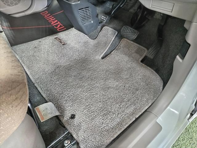 パレットX認定中古車 CVT CDラジオ バックカメラ キーフリーシステム オートエアコン 片側パワースライドドア 電動格納ミラー ドアバイザー パワーウインドウ ハロゲンヘッドライト パワーステアリング(香川県)の中古車