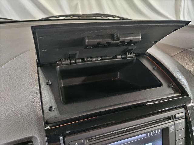 パレットX認定中古車 CVT CDラジオ バックカメラ キーフリーシステム オートエアコン 片側パワースライドドア 電動格納ミラー ドアバイザー パワーウインドウ ハロゲンヘッドライト パワーステアリング(香川県)の中古車