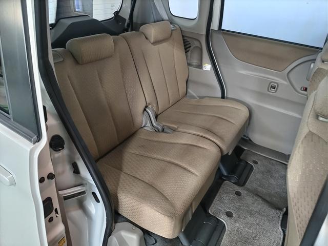 パレットX認定中古車 CVT CDラジオ バックカメラ キーフリーシステム オートエアコン 片側パワースライドドア 電動格納ミラー ドアバイザー パワーウインドウ ハロゲンヘッドライト パワーステアリング(香川県)の中古車