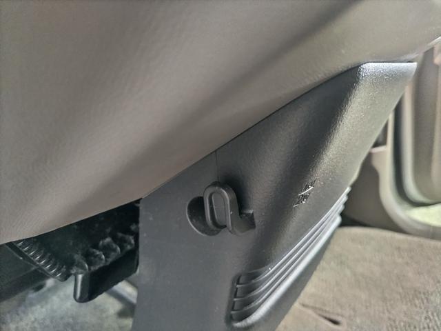 パレットX認定中古車 CVT CDラジオ バックカメラ キーフリーシステム オートエアコン 片側パワースライドドア 電動格納ミラー ドアバイザー パワーウインドウ ハロゲンヘッドライト パワーステアリング(香川県)の中古車