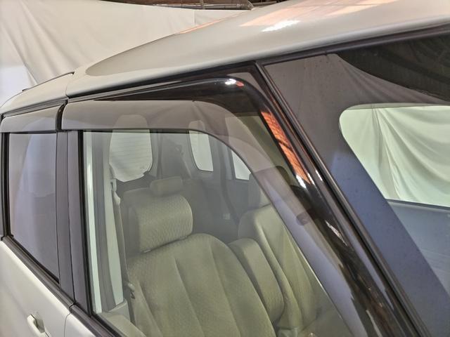 パレットX認定中古車 CVT CDラジオ バックカメラ キーフリーシステム オートエアコン 片側パワースライドドア 電動格納ミラー ドアバイザー パワーウインドウ ハロゲンヘッドライト パワーステアリング(香川県)の中古車
