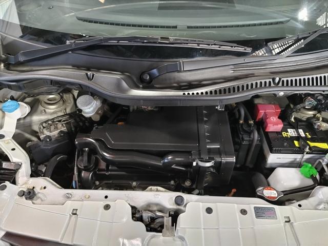パレットX認定中古車 CVT CDラジオ バックカメラ キーフリーシステム オートエアコン 片側パワースライドドア 電動格納ミラー ドアバイザー パワーウインドウ ハロゲンヘッドライト パワーステアリング(香川県)の中古車