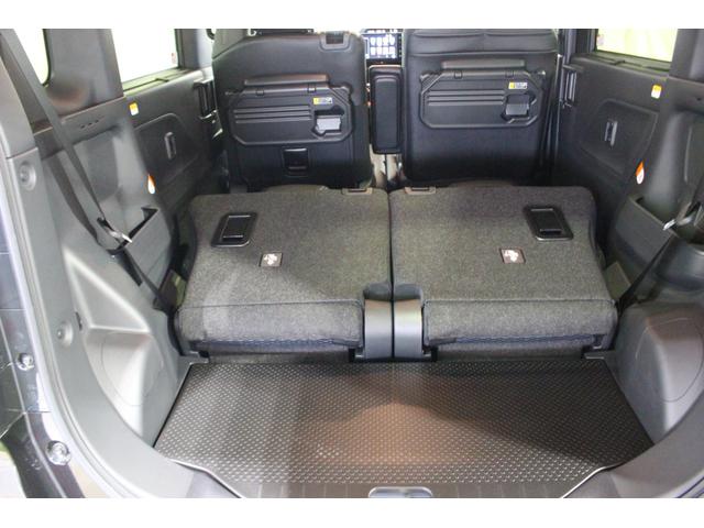 タントカスタムX認定中古車 CVT 9インチディスプレイオーディオ バックカメラ キーフリーシステム シートヒーター オートエアコン ステアリングスイッチ 両側パワースライドドア 助手席側ピラーレス サンシェード(香川県)の中古車