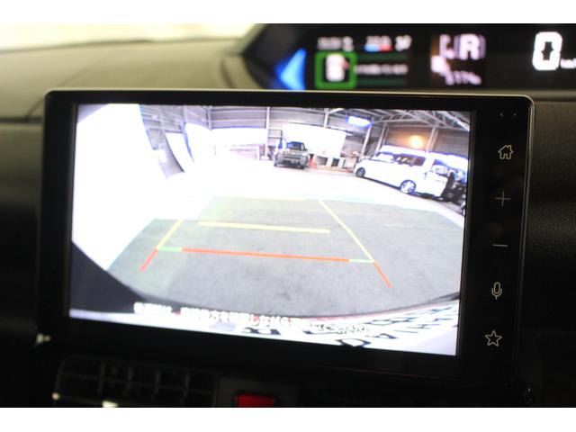 タントカスタムX認定中古車 CVT 9インチディスプレイオーディオ バックカメラ キーフリーシステム シートヒーター オートエアコン ステアリングスイッチ 両側パワースライドドア 助手席側ピラーレス サンシェード(香川県)の中古車