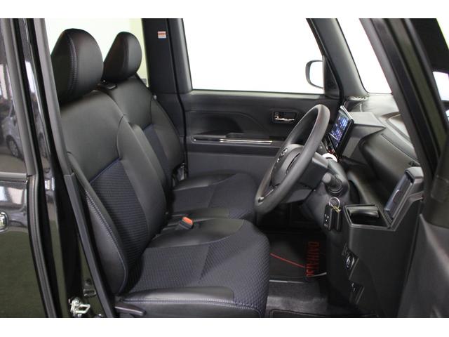 タントカスタムX認定中古車 CVT 9インチディスプレイオーディオ バックカメラ キーフリーシステム シートヒーター オートエアコン ステアリングスイッチ 両側パワースライドドア 助手席側ピラーレス サンシェード(香川県)の中古車