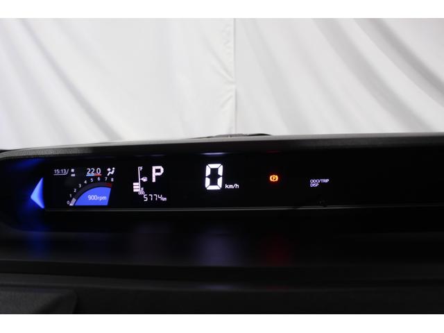 タントカスタムX認定中古車 CVT 9インチディスプレイオーディオ バックカメラ キーフリーシステム シートヒーター オートエアコン ステアリングスイッチ 両側パワースライドドア 助手席側ピラーレス サンシェード(香川県)の中古車