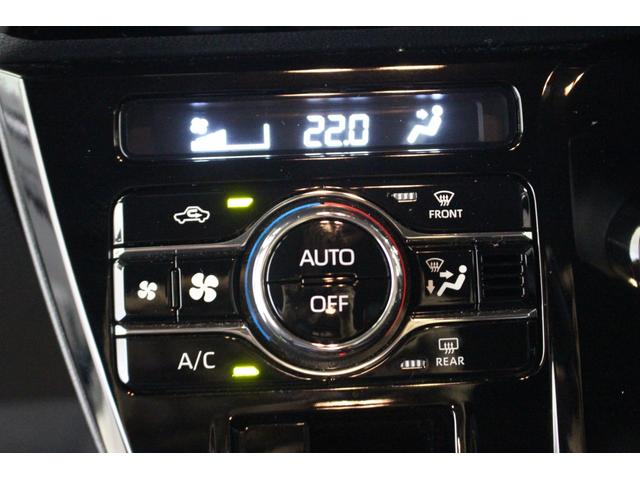 タントカスタムX認定中古車 CVT 9インチディスプレイオーディオ バックカメラ キーフリーシステム シートヒーター オートエアコン ステアリングスイッチ 両側パワースライドドア 助手席側ピラーレス サンシェード(香川県)の中古車