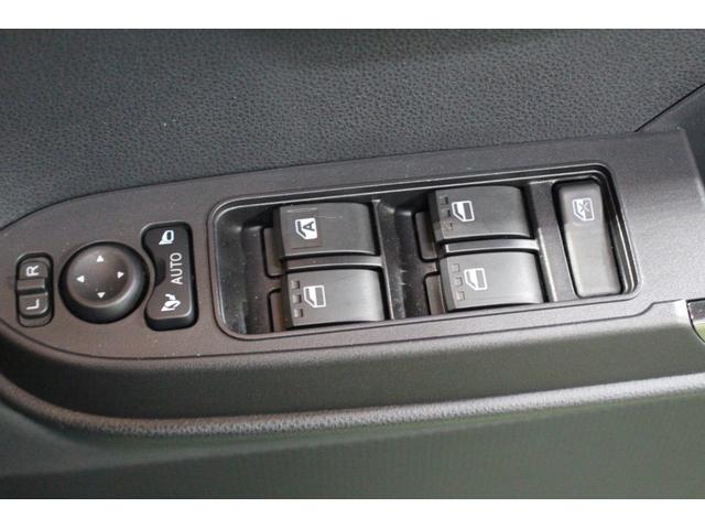 タントカスタムX認定中古車 CVT 9インチディスプレイオーディオ バックカメラ キーフリーシステム シートヒーター オートエアコン ステアリングスイッチ 両側パワースライドドア 助手席側ピラーレス サンシェード(香川県)の中古車