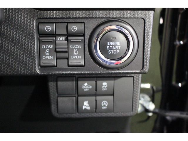 タントカスタムX認定中古車 CVT 9インチディスプレイオーディオ バックカメラ キーフリーシステム シートヒーター オートエアコン ステアリングスイッチ 両側パワースライドドア 助手席側ピラーレス サンシェード(香川県)の中古車