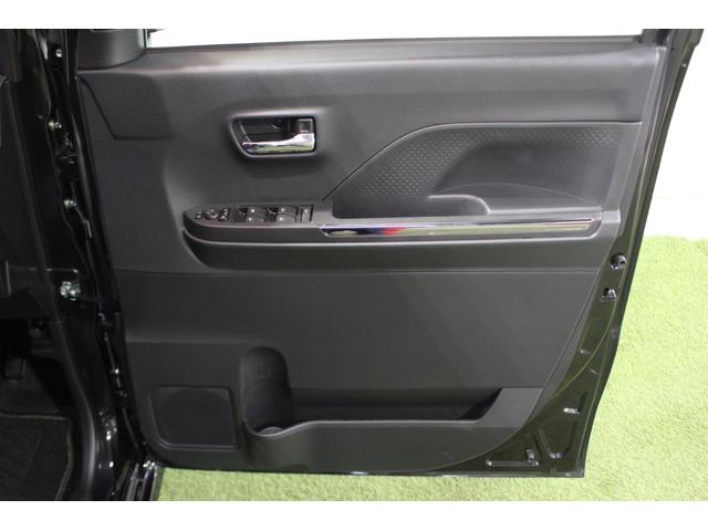 タントカスタムX認定中古車 CVT 9インチディスプレイオーディオ バックカメラ キーフリーシステム シートヒーター オートエアコン ステアリングスイッチ 両側パワースライドドア 助手席側ピラーレス サンシェード(香川県)の中古車