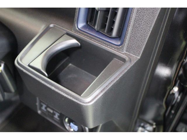 タントカスタムX認定中古車 CVT 9インチディスプレイオーディオ バックカメラ キーフリーシステム シートヒーター オートエアコン ステアリングスイッチ 両側パワースライドドア 助手席側ピラーレス サンシェード(香川県)の中古車