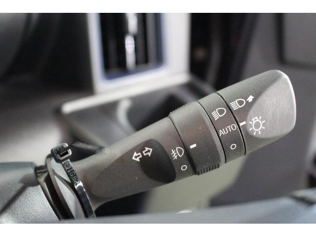 タントカスタムX認定中古車 CVT 9インチディスプレイオーディオ バックカメラ キーフリーシステム シートヒーター オートエアコン ステアリングスイッチ 両側パワースライドドア 助手席側ピラーレス サンシェード(香川県)の中古車