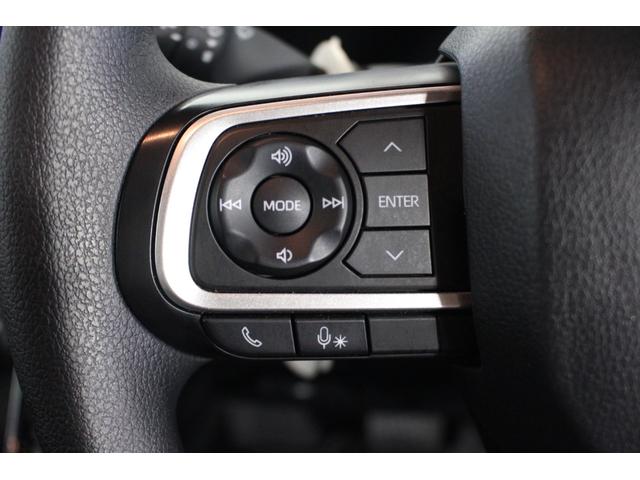 タントカスタムX認定中古車 CVT 9インチディスプレイオーディオ バックカメラ キーフリーシステム シートヒーター オートエアコン ステアリングスイッチ 両側パワースライドドア 助手席側ピラーレス サンシェード(香川県)の中古車