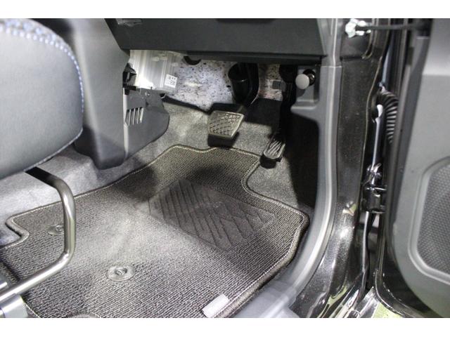 タントカスタムX認定中古車 CVT 9インチディスプレイオーディオ バックカメラ キーフリーシステム シートヒーター オートエアコン ステアリングスイッチ 両側パワースライドドア 助手席側ピラーレス サンシェード(香川県)の中古車