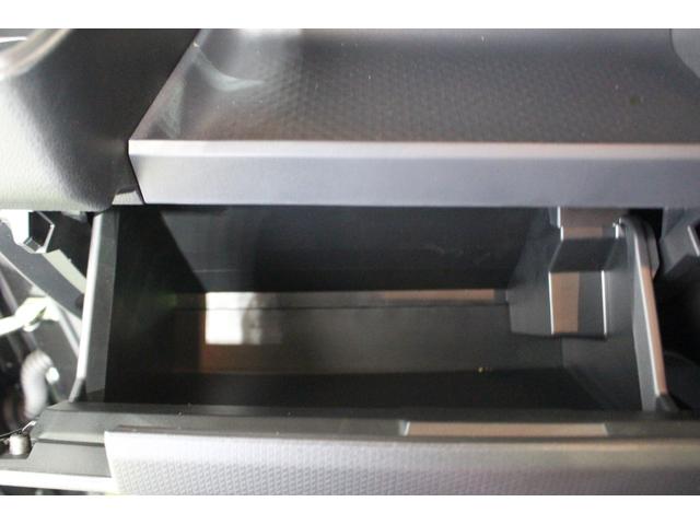 タントカスタムX認定中古車 CVT 9インチディスプレイオーディオ バックカメラ キーフリーシステム シートヒーター オートエアコン ステアリングスイッチ 両側パワースライドドア 助手席側ピラーレス サンシェード(香川県)の中古車